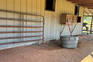 2058 Welcome Rd, Newnan, GA 30263 - Photo 23