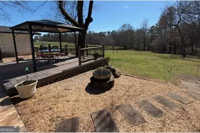 2058 Welcome Road, Newnan, GA 30263 - Photo 21