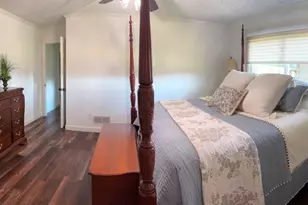 2058 Welcome Rd, Newnan, GA 30263 - Photo 19