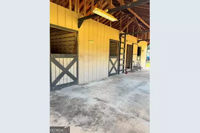 2058 Welcome Road, Newnan, GA 30263 - Photo 29