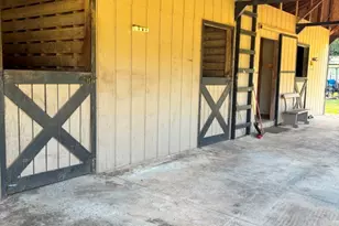 2058 Welcome Rd, Newnan, GA 30263 - Photo 29