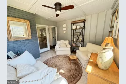 2058 Welcome Road, Newnan, GA 30263 - Photo 19