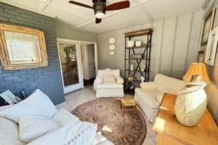 2058 Welcome Rd, Newnan, GA 30263 - Photo 19