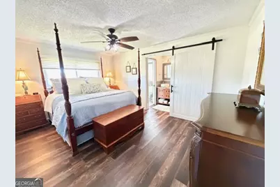 2058 Welcome Road, Newnan, GA 30263 - Photo 13