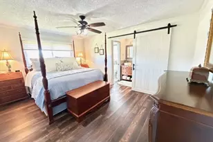 2058 Welcome Rd, Newnan, GA 30263 - Photo 13