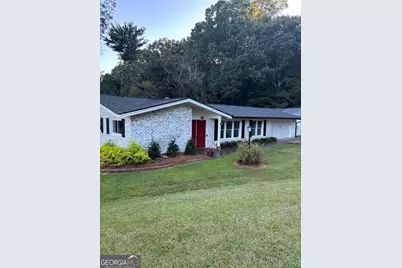 2058 Welcome Road, Newnan, GA 30263 - Photo 7