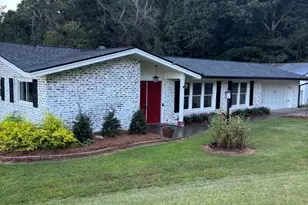 2058 Welcome Rd, Newnan, GA 30263 - Photo 7