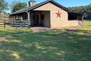 2058 Welcome Rd, Newnan, GA 30263 - Photo 27