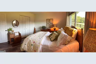 2058 Welcome Road, Newnan, GA 30263 - Photo 23