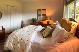 2058 Welcome Rd, Newnan, GA 30263 - Photo 23