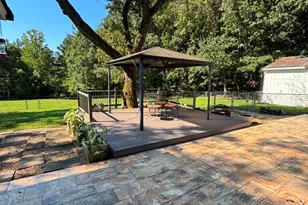 2058 Welcome Rd, Newnan, GA 30263 - Photo 39