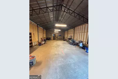 2058 Welcome Road, Newnan, GA 30263 - Photo 31