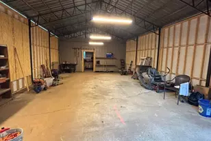 2058 Welcome Rd, Newnan, GA 30263 - Photo 31