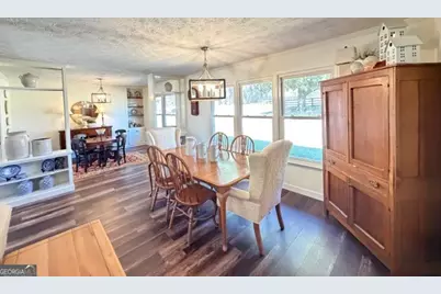 2058 Welcome Road, Newnan, GA 30263 - Photo 9