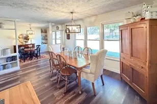 2058 Welcome Rd, Newnan, GA 30263 - Photo 9