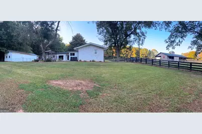 2058 Welcome Road, Newnan, GA 30263 - Photo 5