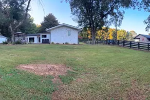 2058 Welcome Rd, Newnan, GA 30263 - Photo 5