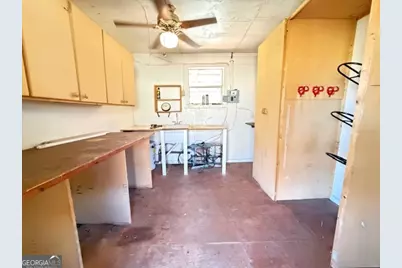 2058 Welcome Road, Newnan, GA 30263 - Photo 25