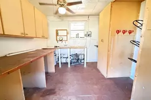 2058 Welcome Rd, Newnan, GA 30263 - Photo 25