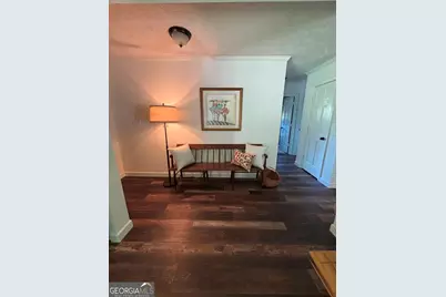 2058 Welcome Road, Newnan, GA 30263 - Photo 11