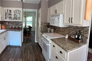 2058 Welcome Rd, Newnan, GA 30263 - Photo 9