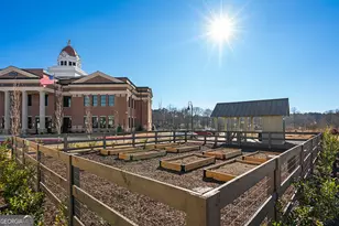 41 Hydrangea Ln, Auburn, GA 30011 - Photo 15