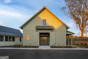 41 Hydrangea Ln, Auburn, GA 30011 - Photo 21