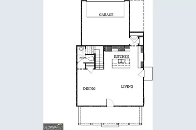 41 Hydrangea Lane #73, Auburn, GA 30011 - Photo 29