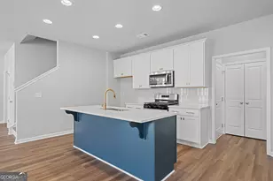 41 Hydrangea Ln, Auburn, GA 30011 - Photo 11