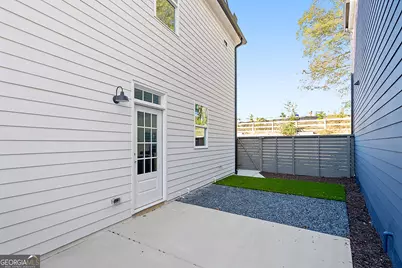 41 Hydrangea Lane #73, Auburn, GA 30011 - Photo 13