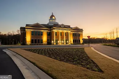 41 Hydrangea Lane #73, Auburn, GA 30011 - Photo 17