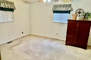 859 Forest Lake Dr S, Macon, GA 31210 - Photo 15