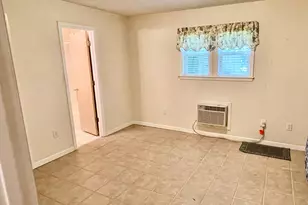 859 Forest Lake Dr S, Macon, GA 31210 - Photo 11