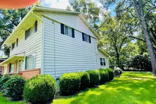 859 Forest Lake Dr S, Macon, GA 31210 - Photo 5