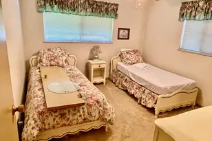 859 Forest Lake Dr S, Macon, GA 31210 - Photo 13