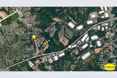 2162 Hwy 211 NW, Braselton, GA 30517 - Photo 3