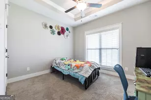 216 Rustic Live Oak Trl, Bonaire, GA 31005 - Photo 17