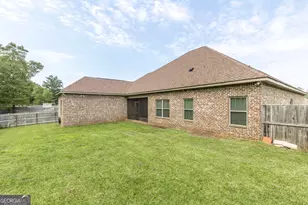 216 Rustic Live Oak Trl, Bonaire, GA 31005 - Photo 27