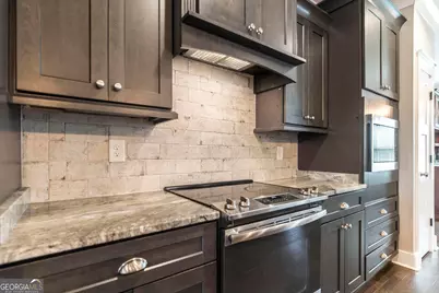 216 Rustic Live Oak Trail, Bonaire, GA 31005 - Photo 11