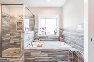 216 Rustic Live Oak Trl, Bonaire, GA 31005 - Photo 15