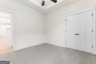 110 Black Birch Ln, Kathleen, GA 31047 - Photo 41