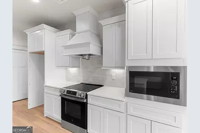 110 Black Birch Lane, Kathleen, GA 31047 - Photo 25