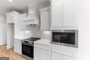 110 Black Birch Ln, Kathleen, GA 31047 - Photo 25