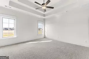 110 Black Birch Ln, Kathleen, GA 31047 - Photo 35