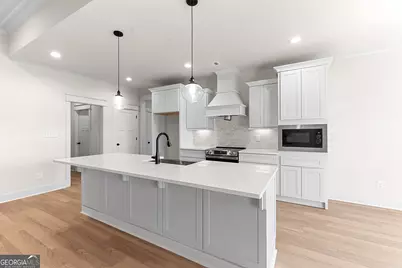 110 Black Birch Lane, Kathleen, GA 31047 - Photo 23