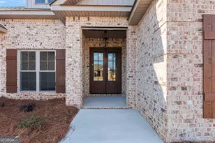 110 Black Birch Ln, Kathleen, GA 31047 - Photo 7