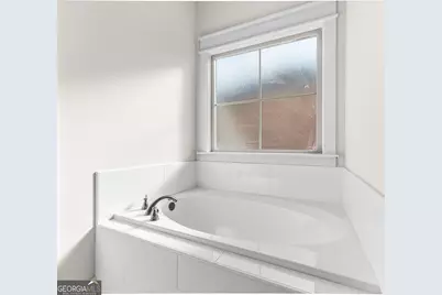 110 Black Birch Lane, Kathleen, GA 31047 - Photo 37