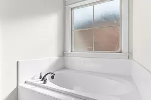 110 Black Birch Ln, Kathleen, GA 31047 - Photo 37