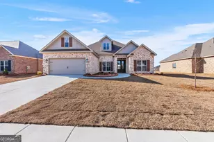 110 Black Birch Ln, Kathleen, GA 31047 - Photo 5