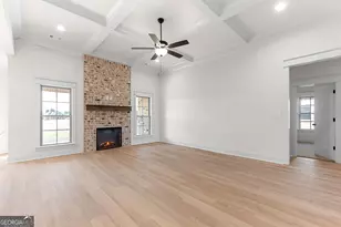 110 Black Birch Ln, Kathleen, GA 31047 - Photo 15